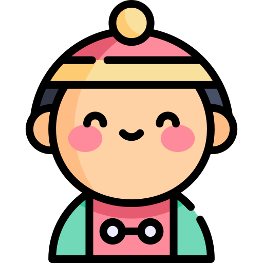 马隽宜
